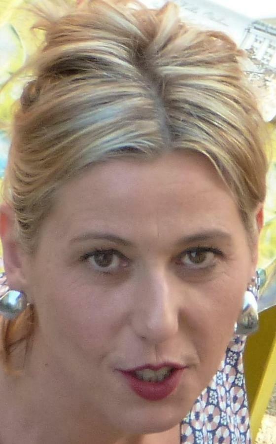 Borgo Grotta Gigante Bed & Breakfast Barbara מראה חיצוני תמונה